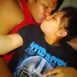 Meet your Posher, Katelyn